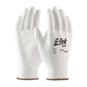 Guante G-Tek 33-125