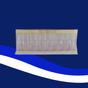 Plastiflecha Biodegradable