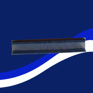 Plastiflecha reciclada