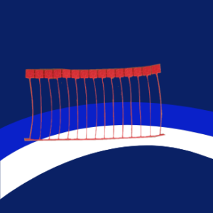 Recycled (rPET) Solutions